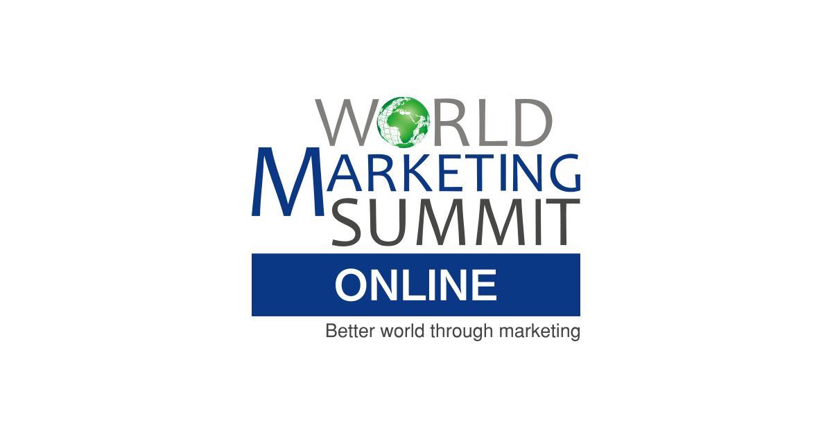 価格戦略論　ヘルマン・サイモン 価格戦略論 Amazon.co.jp: 価格戦略論 : ヘルマン サイモン, ロバート J