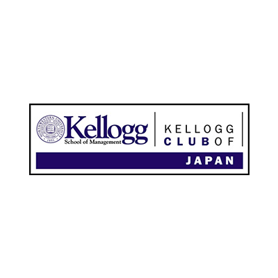 Kellogg Club of Japan