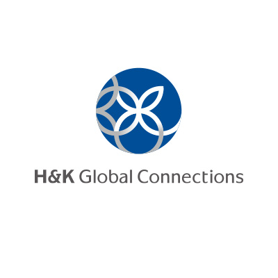 H & K Global Connections