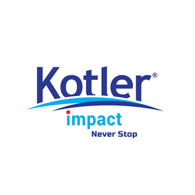 Kotler Impact Inc.