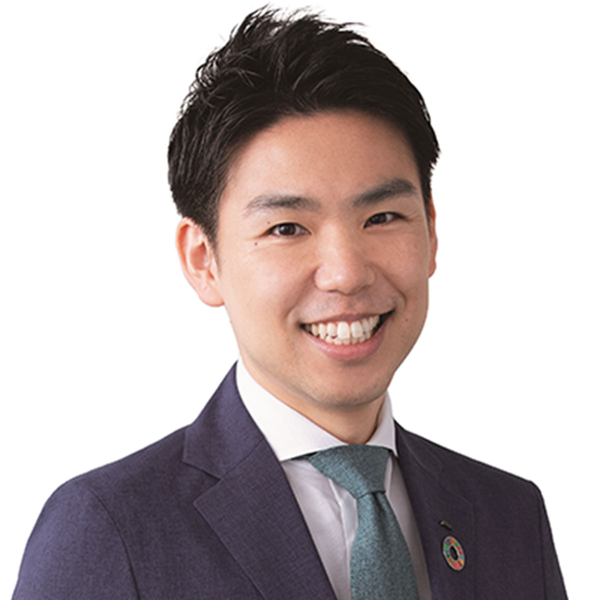 【在庫あり】 小川貴昭 Takaaki Ogawa | World Marketing Summit ONLINE 2021 その他