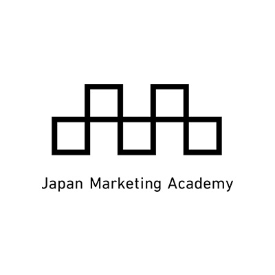 日本マーケティング協会