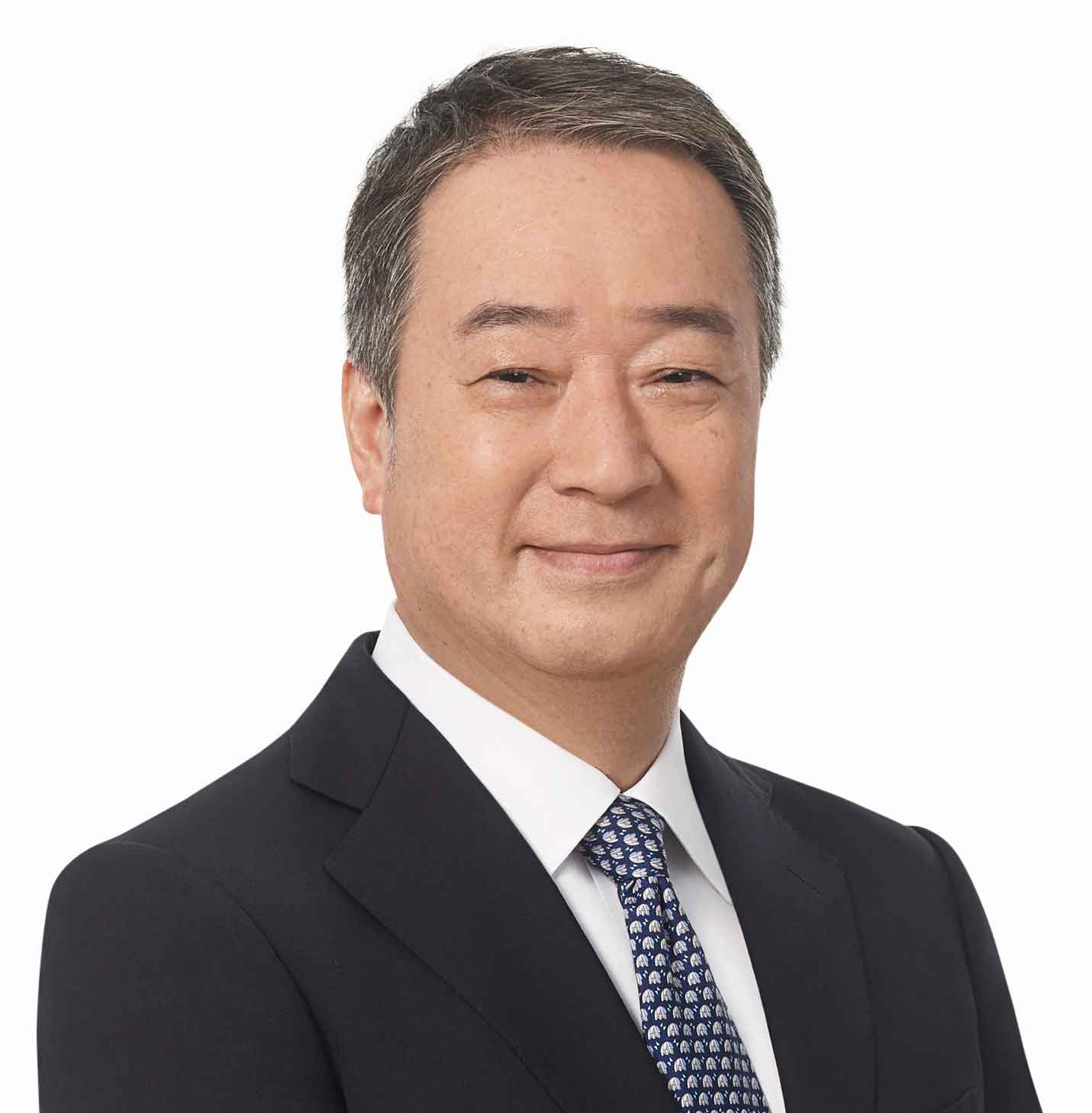 職員録 令和5年版 上 職員録 令和5年版 上 職員録 上巻 令和5年版 | 政府