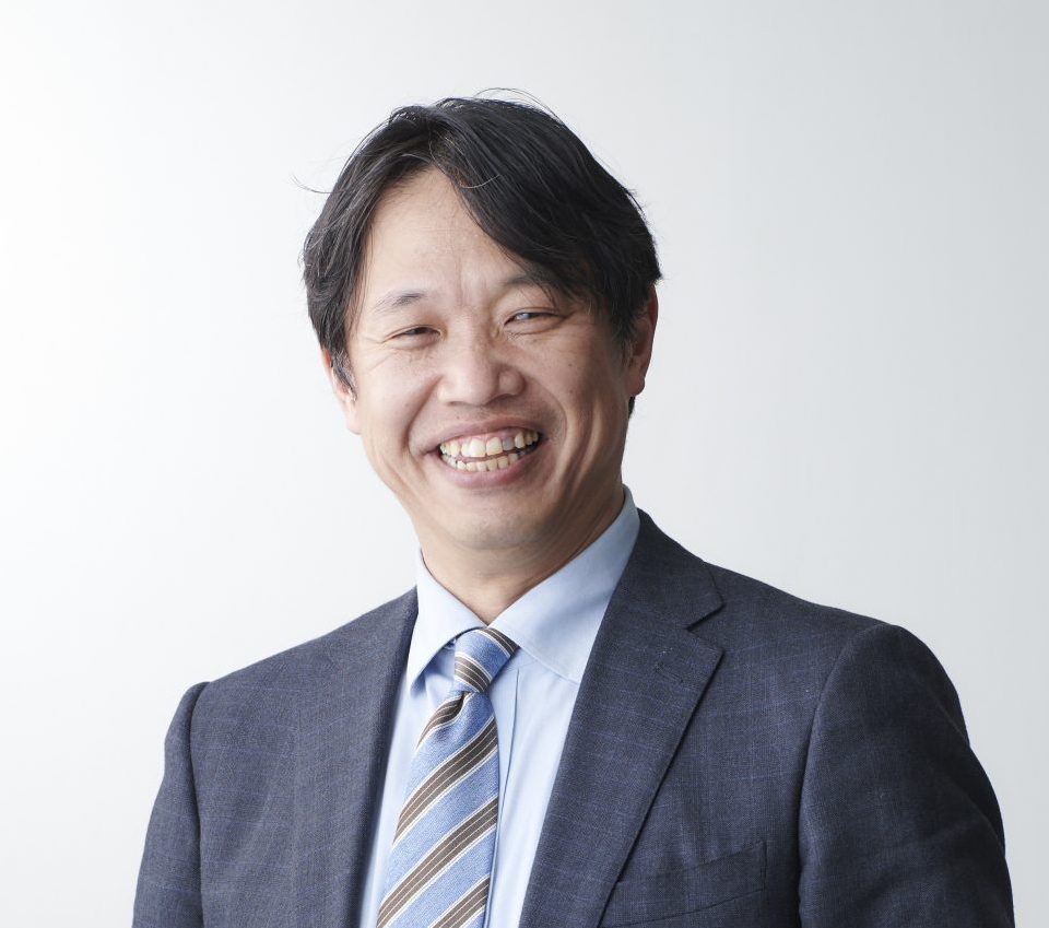 青木様 青木 雅人 - World Marketing Summit ONLINE 2022